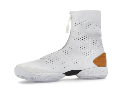 Jordan XX8 Crescent City Bamboo