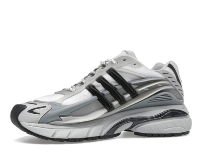 adidas Adistar Jellyfish Pharrell Williams Solid Grey Black