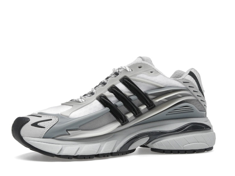 adidas Adistar Jellyfish Pharrell Williams Solid Grey Black