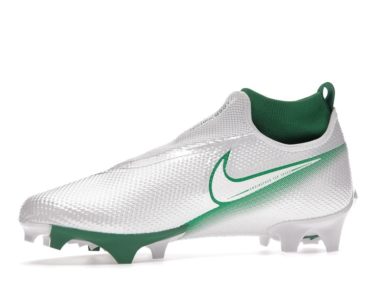 Nike Vapor Edge Pro 360 Pine Green