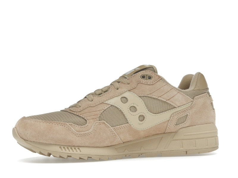 Saucony Shadow 5000 Sand