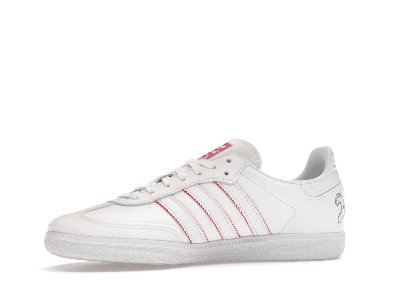 adidas Samba Vegan Disney Minnie