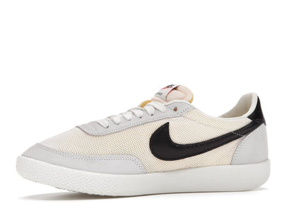 Nike Killshot OG Sail Black