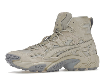 ASICS Gel-Nandi Hi Putty