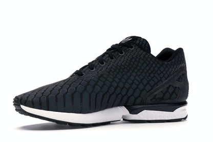 adidas ZX Flux Xeno Black