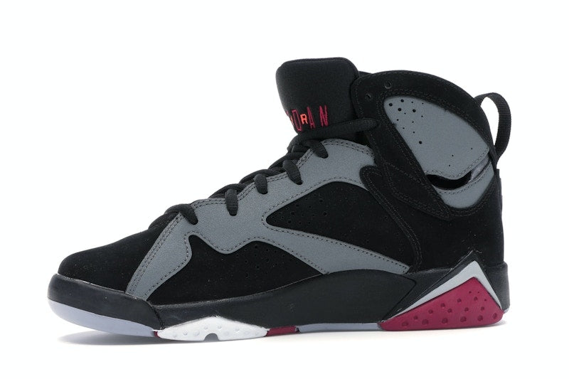 Jordan 7 Retro Sport Fuschia (GS)
