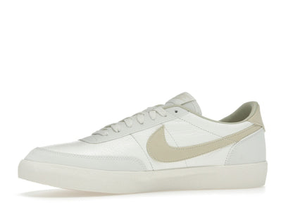 Nike Killshot 2 Leather Sail Light Khaki