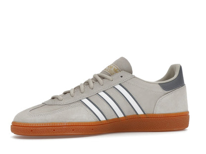 adidas Handball Spezial Alumina Grey
