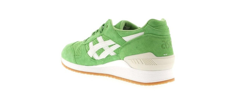 ASICS Gel-Respector Concepts Coca