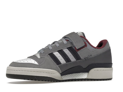adidas Forum 84 Low Home Alone 2