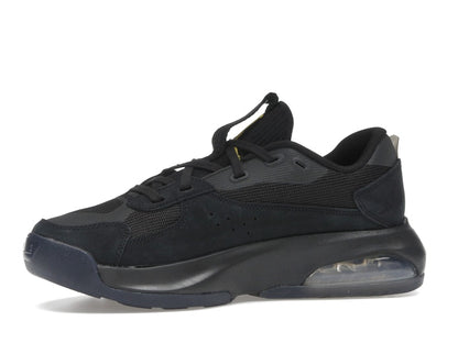 Jordan Air 200E PSG Paris Saint-Germain