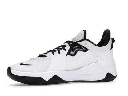 Nike PG 5 Platinum Tint