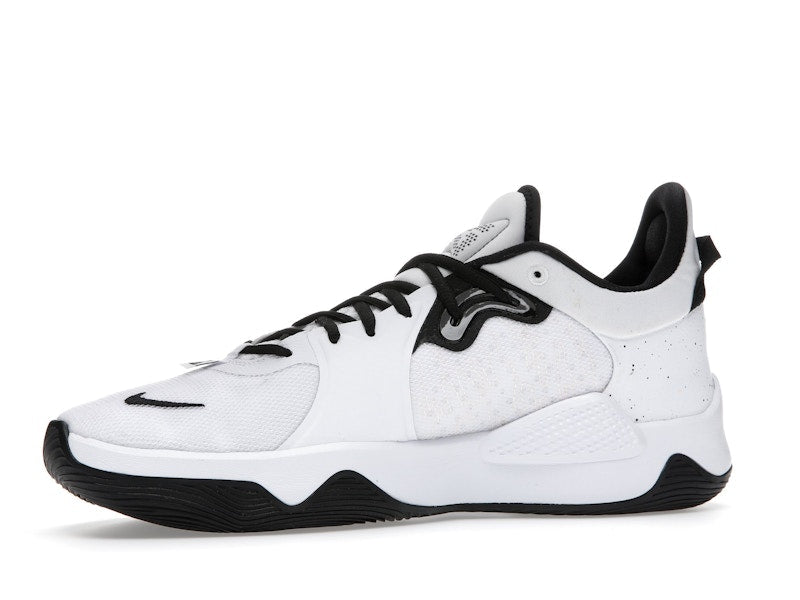 Nike PG 5 Platinum Tint