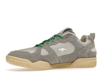 KangaROOS Ultralite Thatboii STREET355C