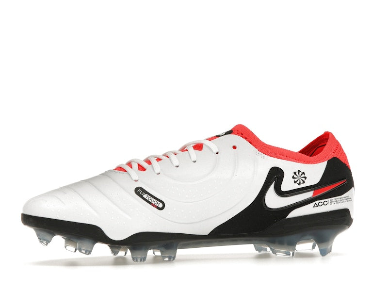 Nike Tiempo Legend 10 Elite FG Ready Pack