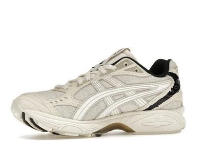 ASICS Gel-Kayano 14 Imperfection Pack Cream