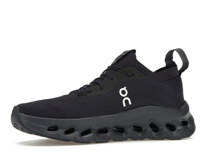 On Running Cloudtilt LOEWE All Navy (Women's)