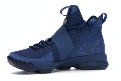 Nike LeBron 14 Agimat