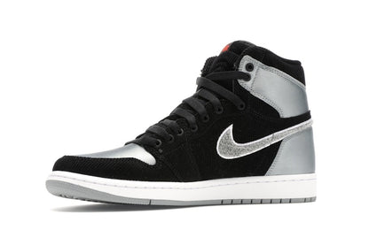 Jordan 1 Retro High Aleali May Shadow
