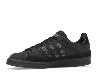 adidas Campus 80s Youth of Paris