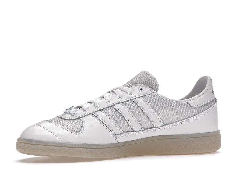 adidas Wilsy SPZL New Order
