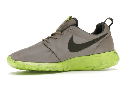 Nike Rosherun QS Marble Pack