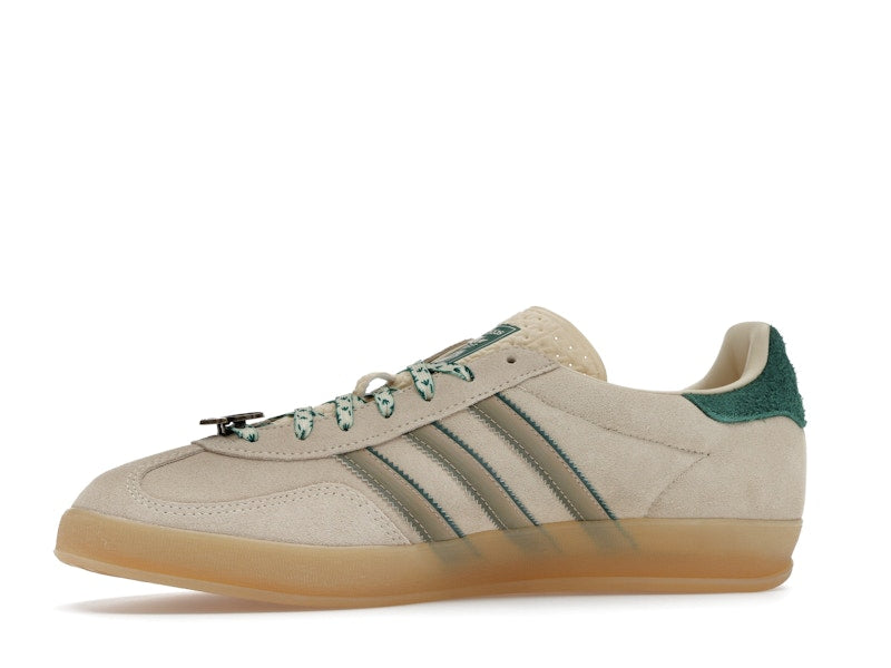adidas Gazelle Sneaker Junkies Clam Chowder