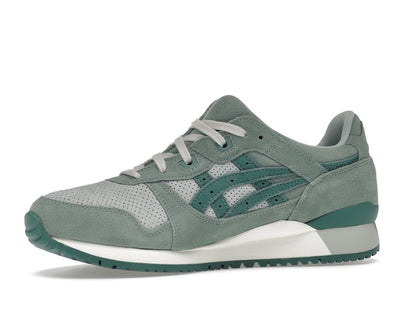 ASICS Gel-Lyte III OG Changing of the Seasons Pack Summer