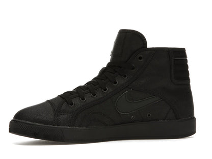 Jordan Skyhigh Og Black/Black-Black