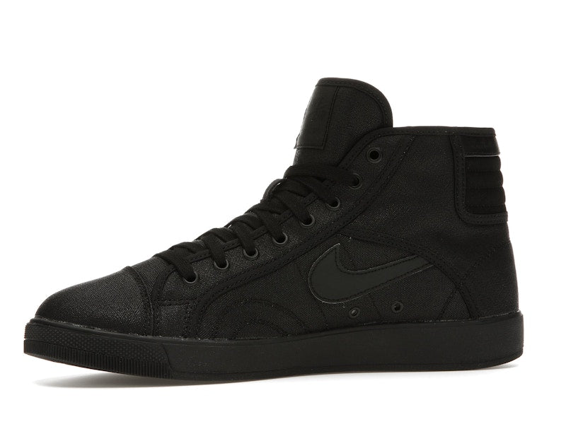 Jordan Skyhigh Og Black/Black-Black