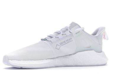 adidas EQT Support 93/17 Gore-tex Reflect & Protect (White)