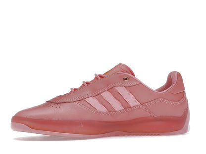 adidas Palace Puig Super Pop