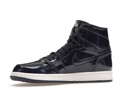 Jordan 1 Retro Dover Street Market
