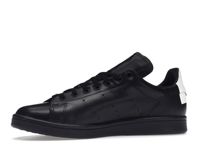 adidas Stan Smith Recon Core Black