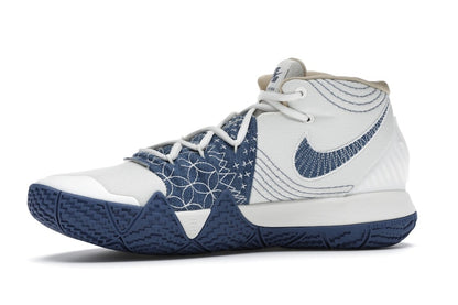 Nike Kybrid S2 Nike SB Sashiko Pack