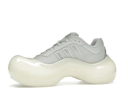adidas Moonrubber Megaride AVAVAV Off White (Women's)