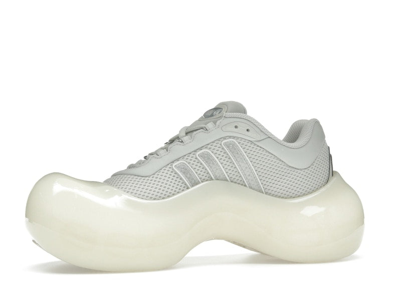 adidas Moonrubber Megaride AVAVAV Off White (Women's)