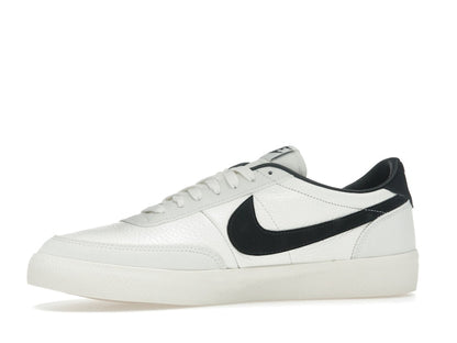 Nike Killshot 2 Leather Sail Black