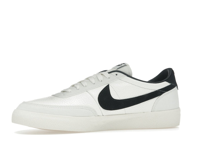 Nike Killshot 2 Leather Sail Black
