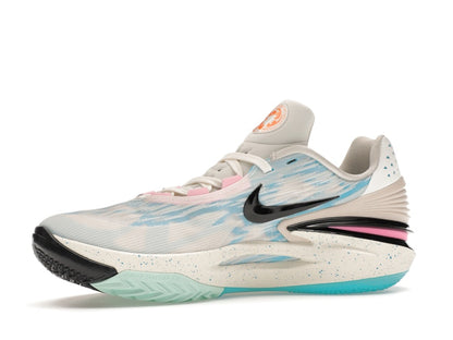 Nike Zoom GT Cut 2 We Are All Greater