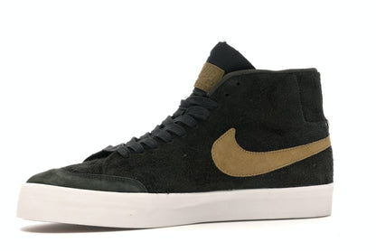 Nike SB Blazer Mid We Club 58