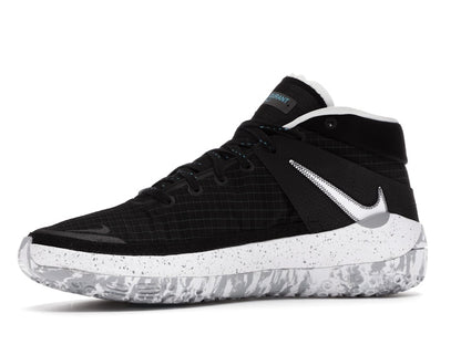 Nike KD 13 Black