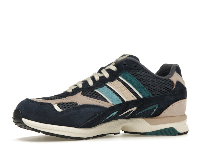 adidas Torsion Super END. Equals Navy