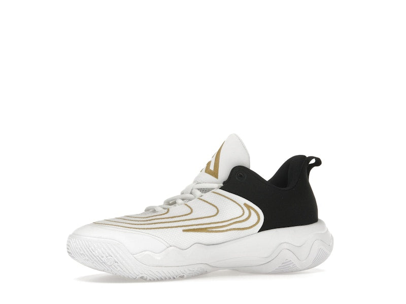 Nike Giannis Immortality 4 Championship (GS)