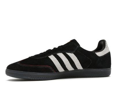 adidas Samba ADV Maite Steenhoudt