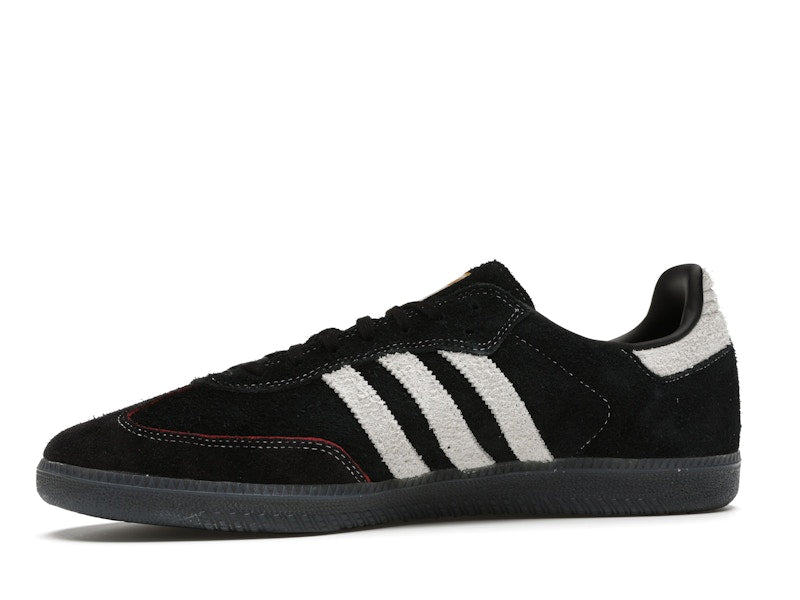 adidas Samba ADV Maite Steenhoudt