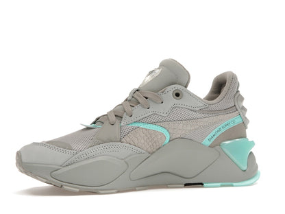 Puma RS-XL Diamond Supply Co.