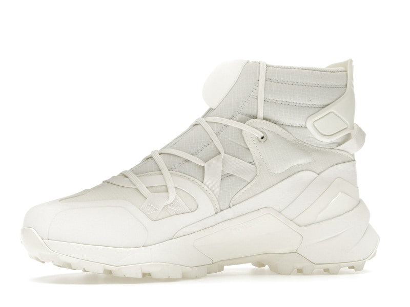 adidas Y-3 Terrex Swift R3 Gore-Tex Hi Off White