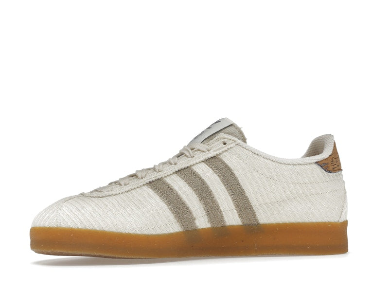 adidas Gazelle Vintage Satta size? Exclusive