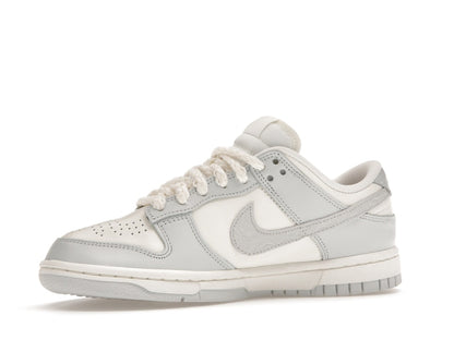 Nike Dunk Low Needlework Sail Aura (Women's)